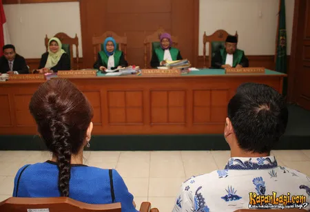 Foto Ivan Fadilla Soedjoko