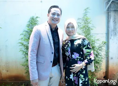 Foto Ivan Fadilla Soedjoko