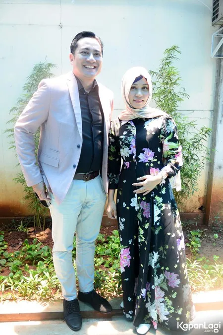 Foto Ivan Fadilla Soedjoko