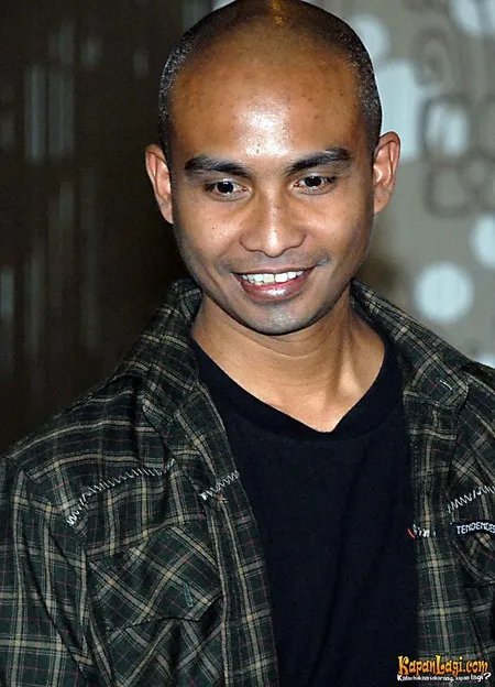 Foto Ivanka Slank