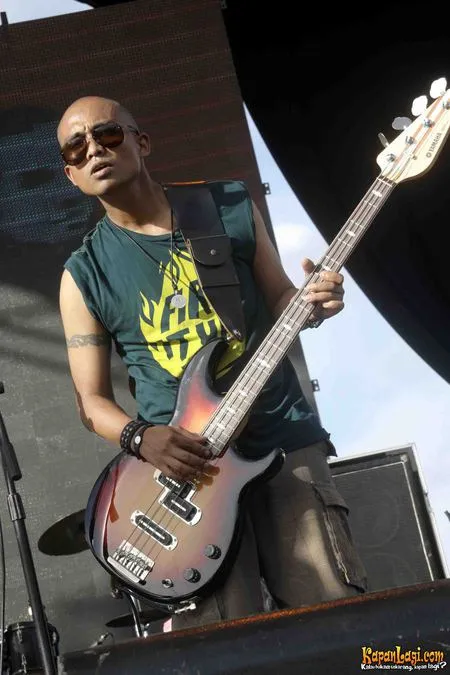 Foto Ivanka Slank