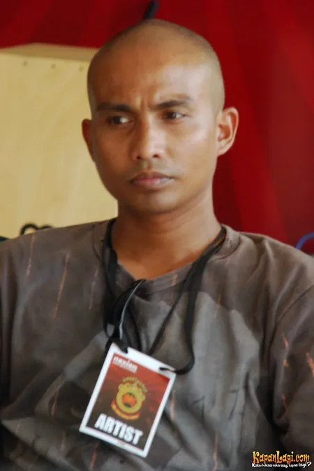 Foto Ivanka Slank
