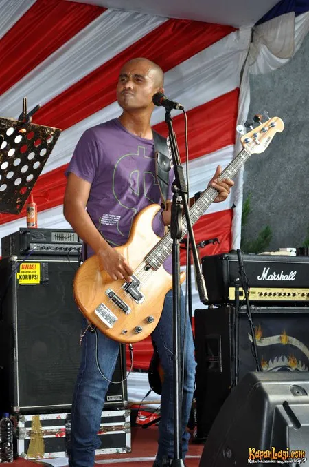 Foto Ivanka Slank