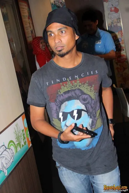 Foto Ivanka Slank