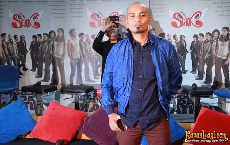Foto Ivanka Slank