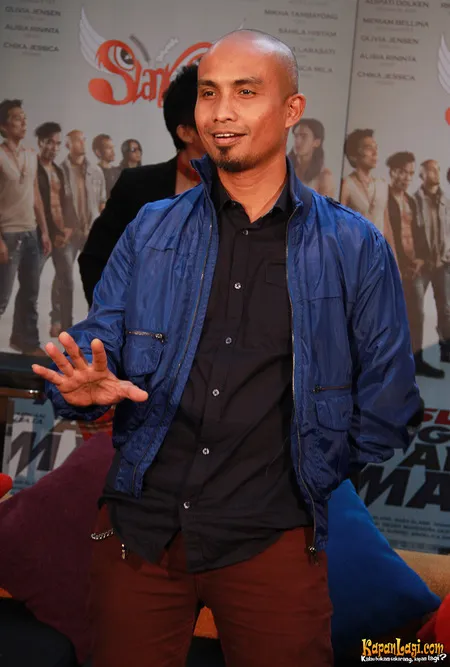 Foto Ivanka Slank