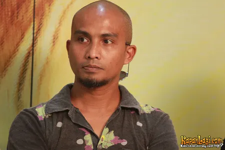 Foto Ivanka Slank