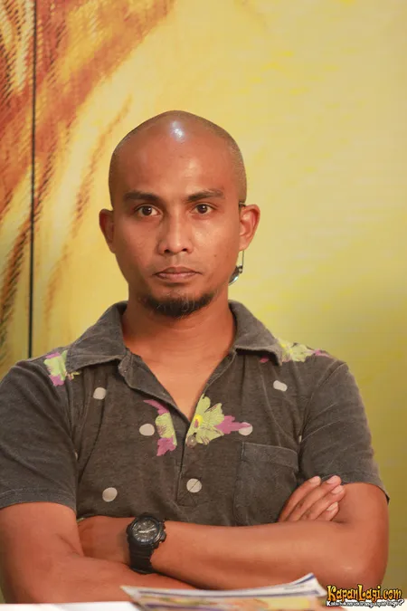 Foto Ivanka Slank