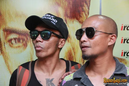 Foto Ivanka Slank