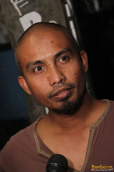 Foto Ivanka Slank
