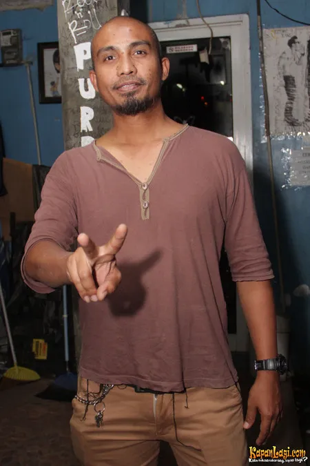 Foto Ivanka Slank