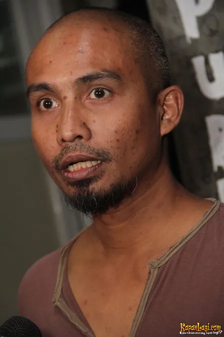 Foto Ivanka Slank