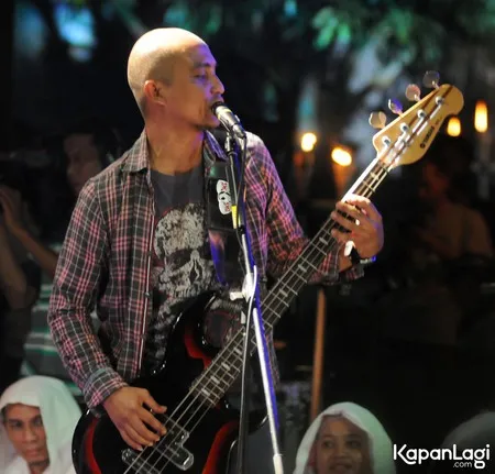 Foto Ivanka Slank