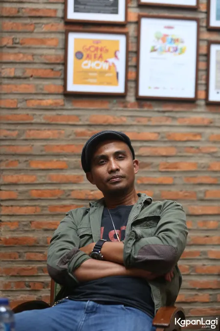 Foto Ivanka Slank