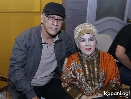 Foto Ivo Nilakreshna