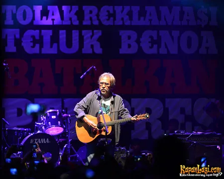 Foto Iwan Fals