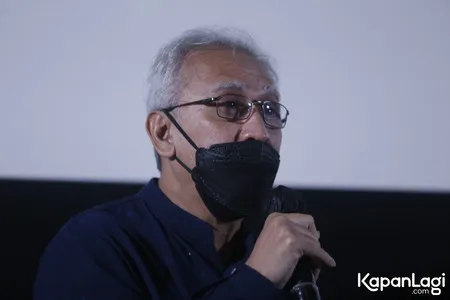 Foto Iwan Fals