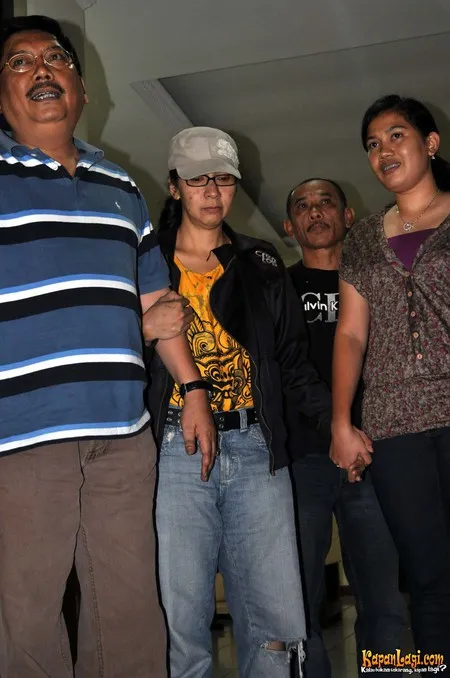 Foto Iyut Bing Slamet