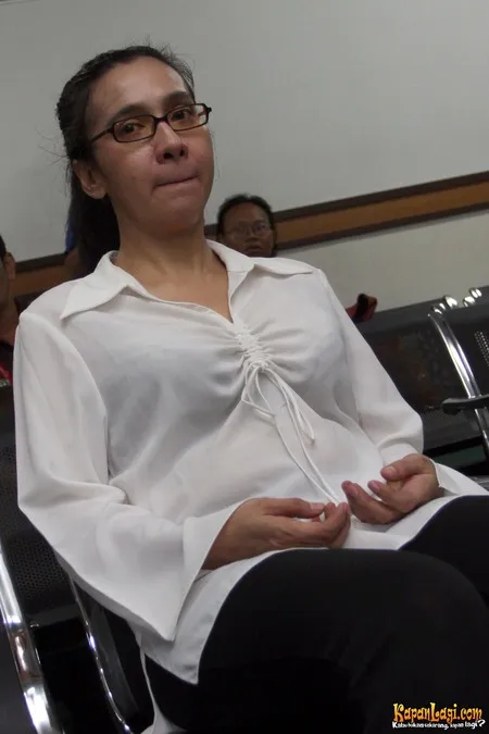 Foto Iyut Bing Slamet