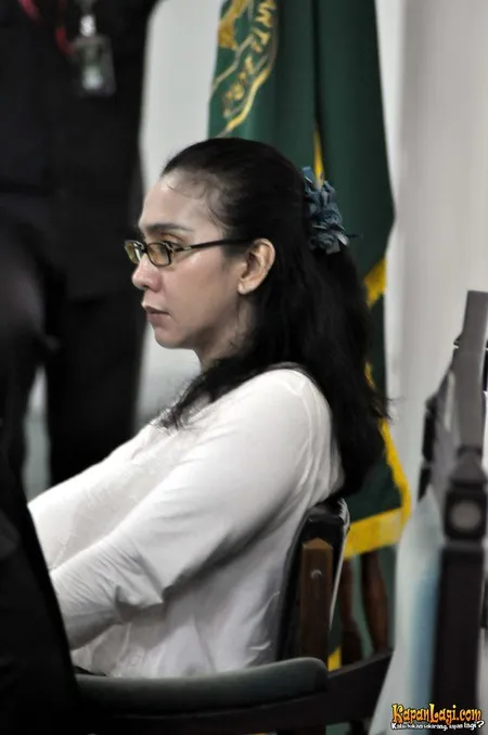 Foto Iyut Bing Slamet