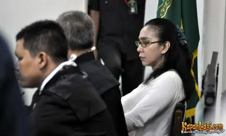 Foto Iyut Bing Slamet