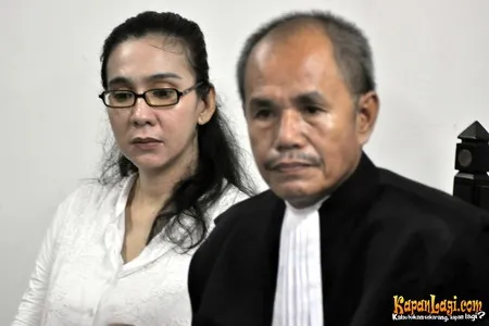 Foto Iyut Bing Slamet