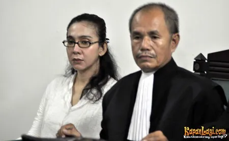 Foto Iyut Bing Slamet