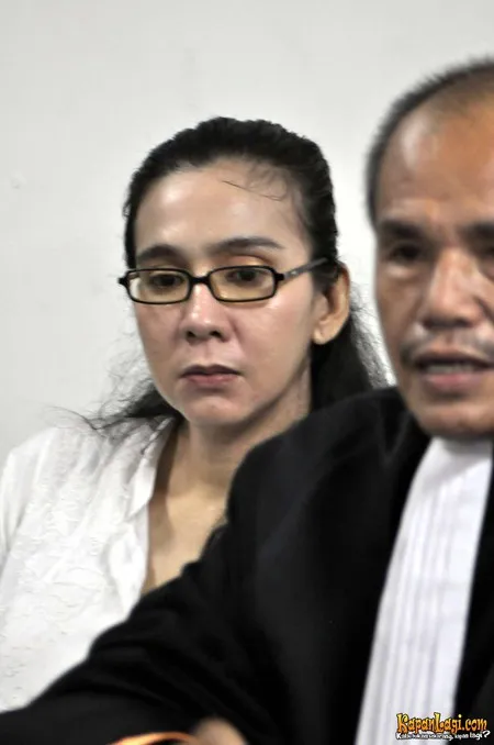 Foto Iyut Bing Slamet