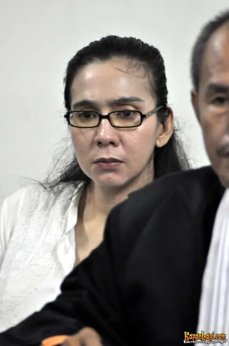 Foto Iyut Bing Slamet