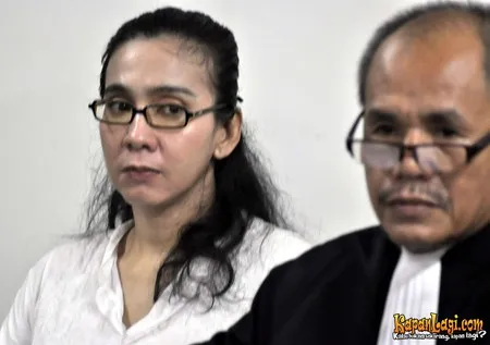 Foto Iyut Bing Slamet