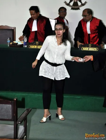 Foto Iyut Bing Slamet