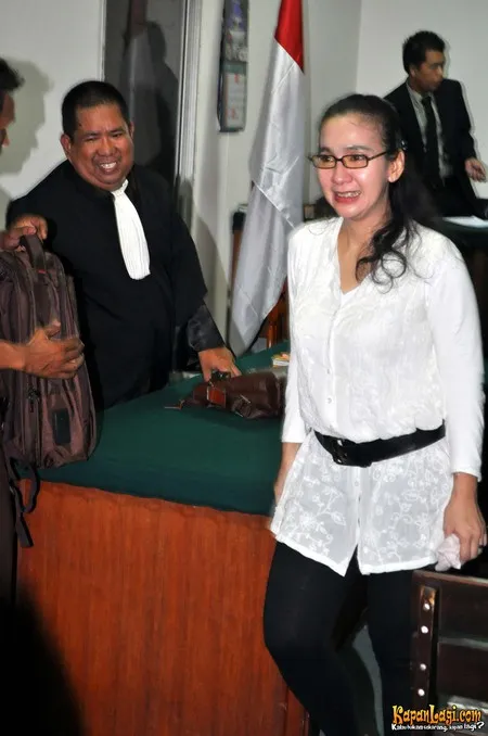 Foto Iyut Bing Slamet