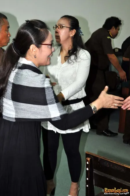 Foto Iyut Bing Slamet