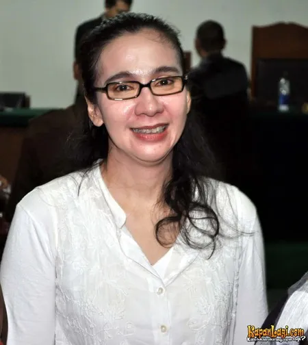 Foto Iyut Bing Slamet