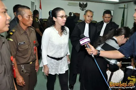 Foto Iyut Bing Slamet