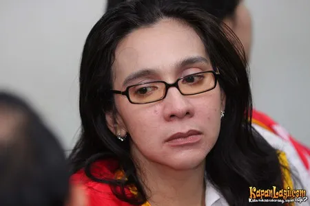 Foto Iyut Bing Slamet