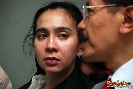 Foto Iyut Bing Slamet