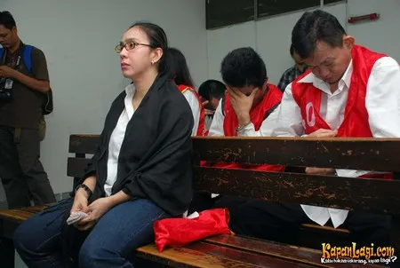 Foto Iyut Bing Slamet
