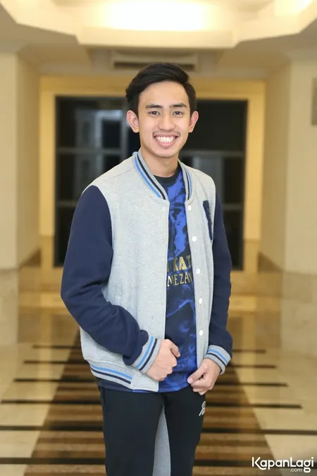 Foto Izul