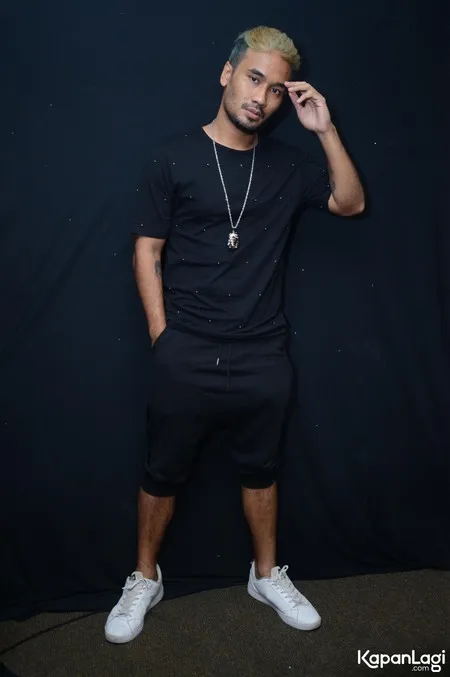 Foto JFlow