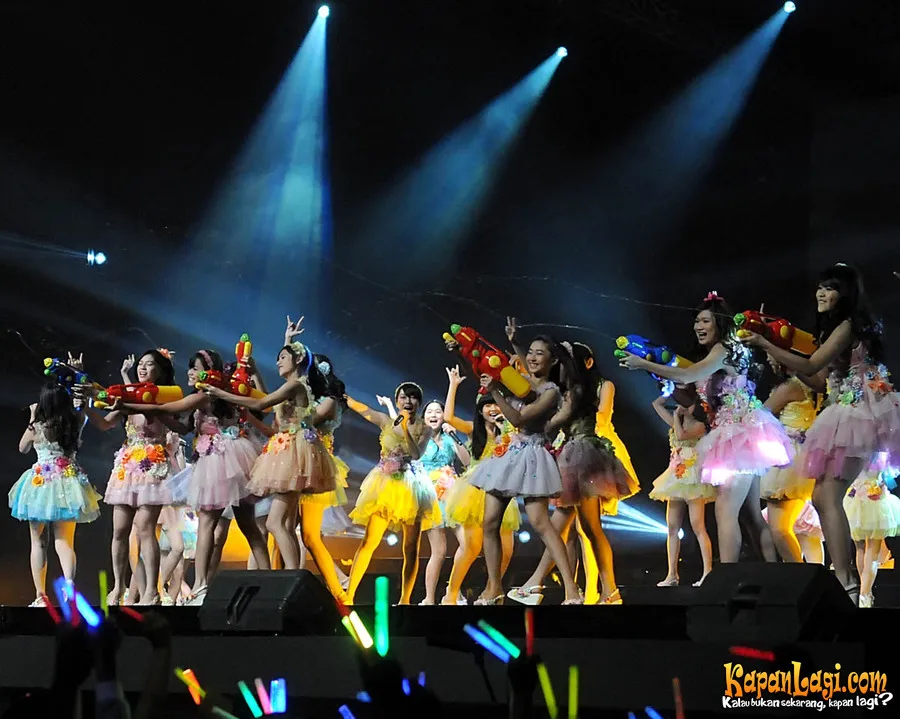 JKT48