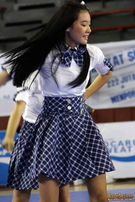 Foto JKT48