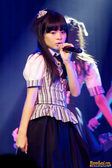 Foto JKT48