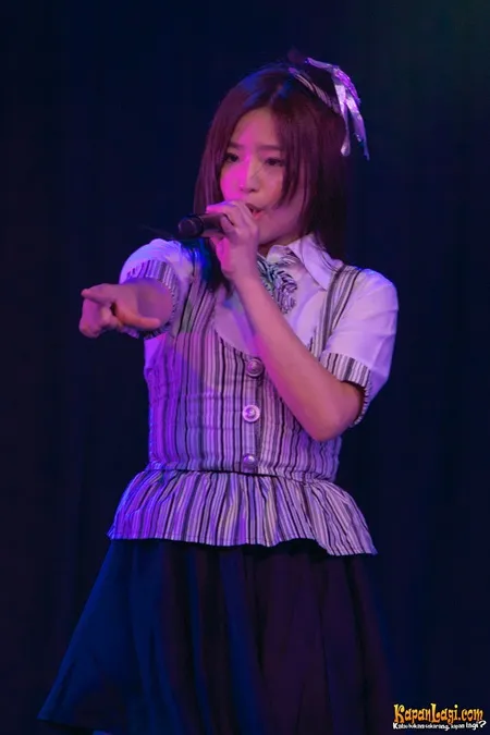 Foto JKT48