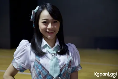 Foto JKT48
