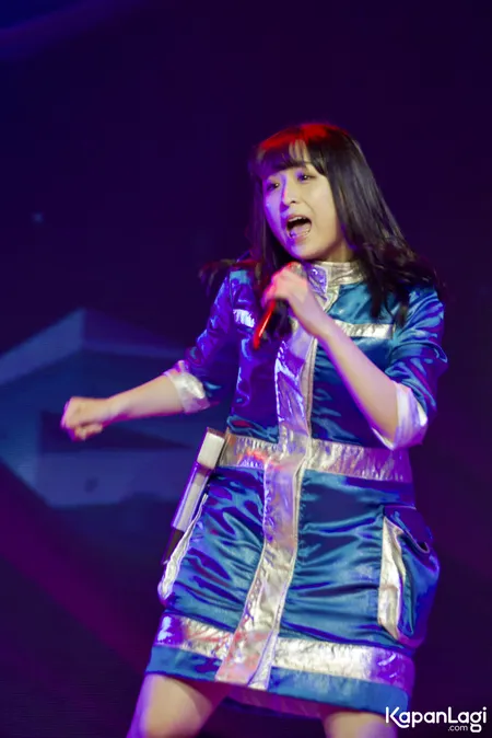 Foto JKT48