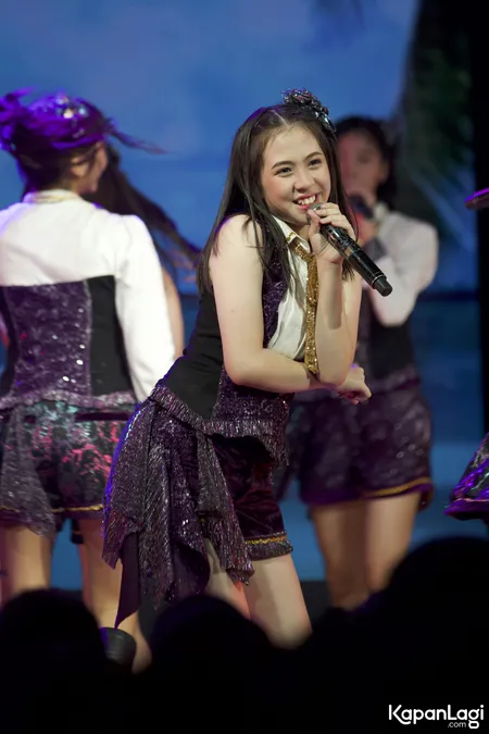 Foto JKT48