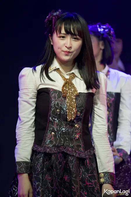 Foto JKT48