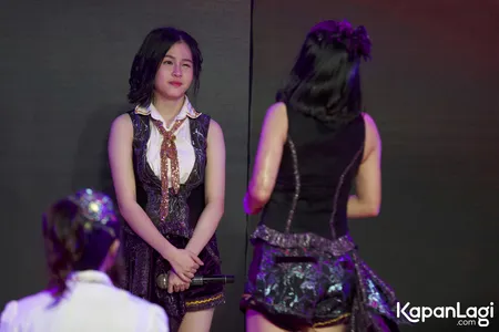Foto JKT48