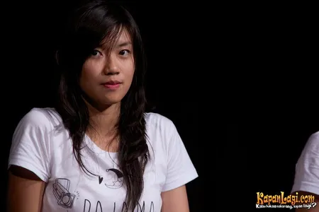 Foto JKT48